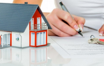 Daşınmaz əmlakın qeydiyyatı xüsusi rejimdə aparılacaq